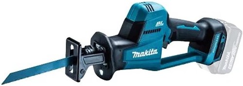 Makita jr189dz 18v - jr189dz, scie