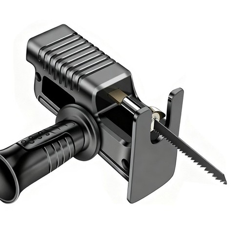 Adaptateur perceuse - , ��