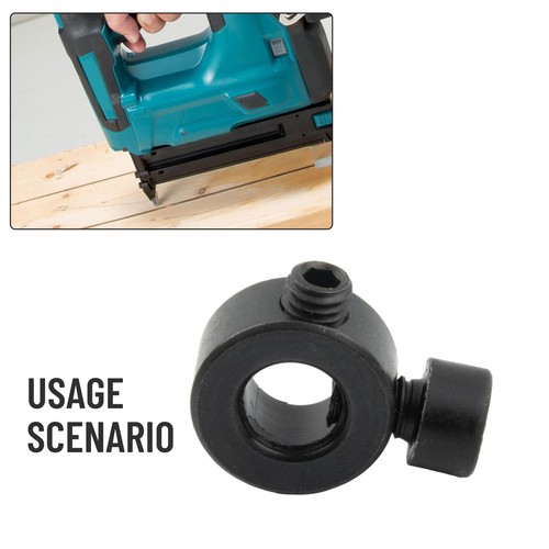 Scie sauteuse brosse carbone
