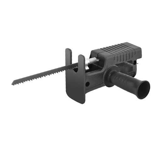 Adaptateur scie alternative - de,