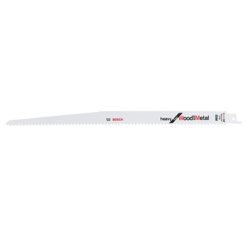 Lames scie sauteuse bosch - scie,