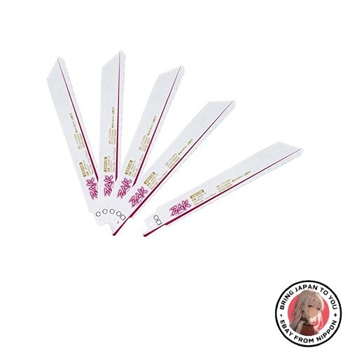Scie alternative sk11 zak - scie,