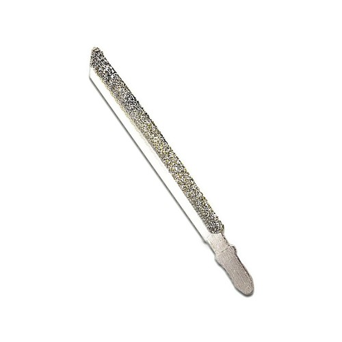 Accessoires lames scie - accessoires,