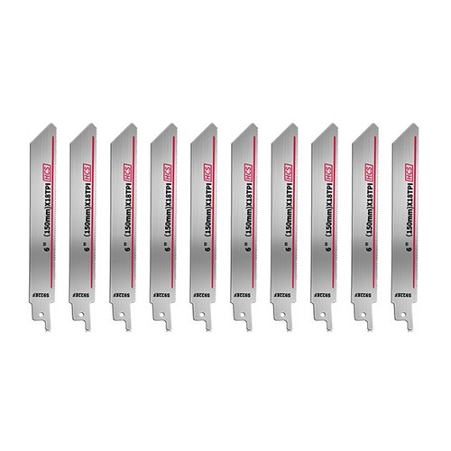 Outil coupe dents lame - coupe-dents, de