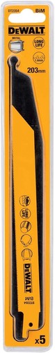 Lames scie alternative - lames, de