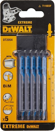 Dewalt dt2054 lame scie - lame,