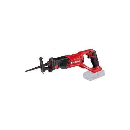Scie sauteuse einhell power - einhell,