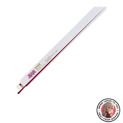 Scie alternative sk11 zak - scie,