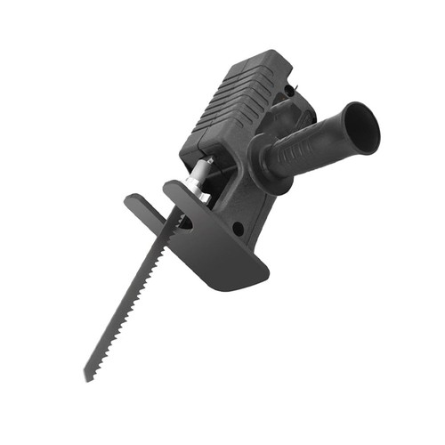 Adaptateur léger perceuse