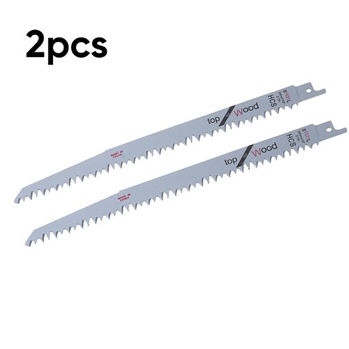 Pièces lames scie - de,